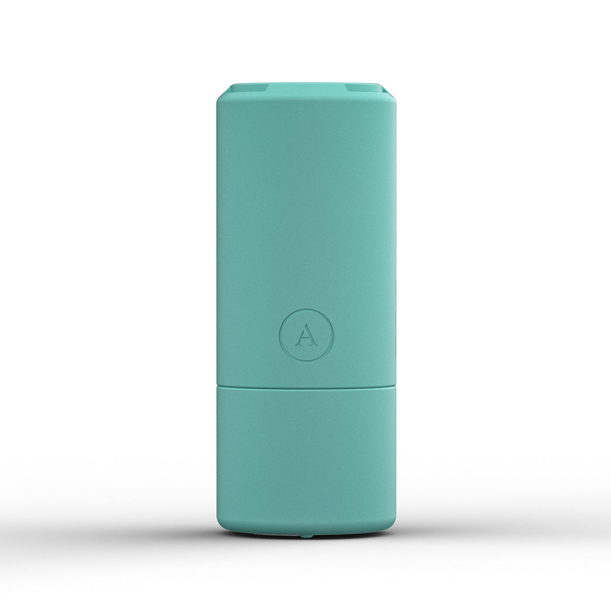 We-Vibe - Arcwave - Ghost Stroker - Mint
