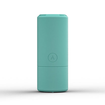 We-Vibe - Arcwave - Ghost Stroker - Mint