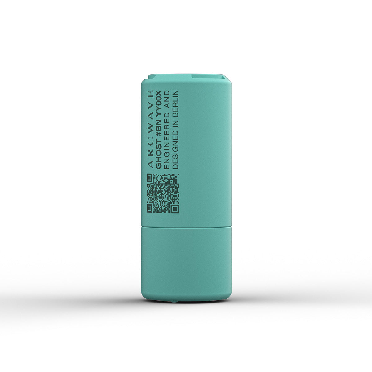 We-Vibe - Arcwave - Ghost Stroker - Mint