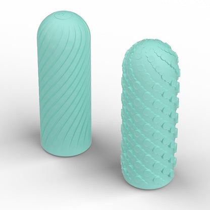 We-Vibe - Arcwave - Ghost Stroker - Mint