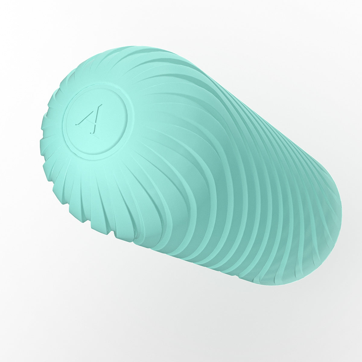 Ghost by Arcwave Tester Mint