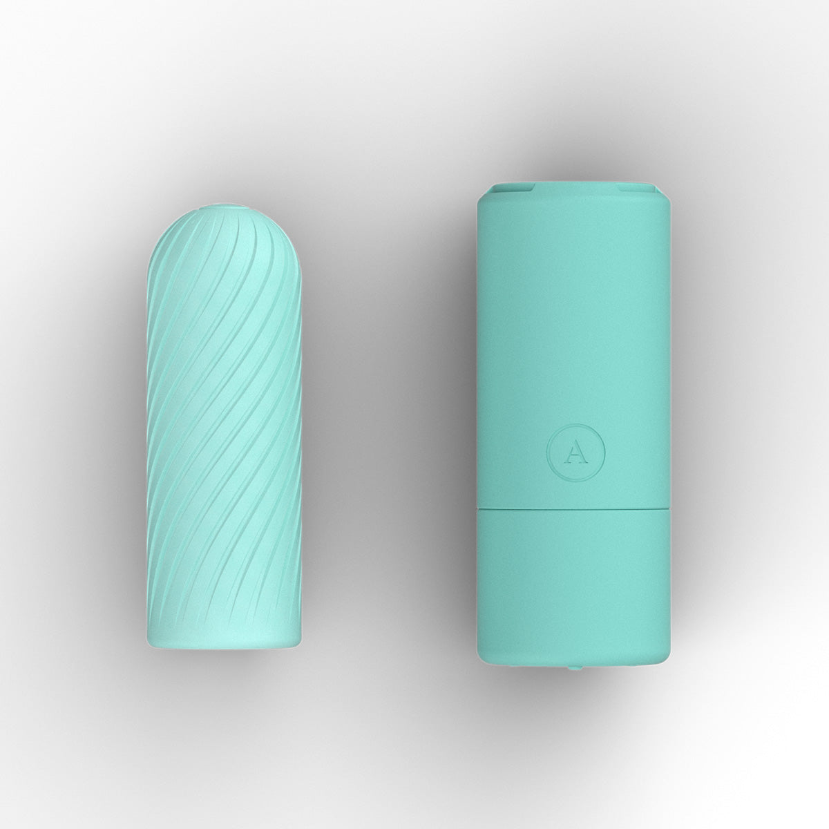 We-Vibe - Arcwave - Ghost Stroker - Mint