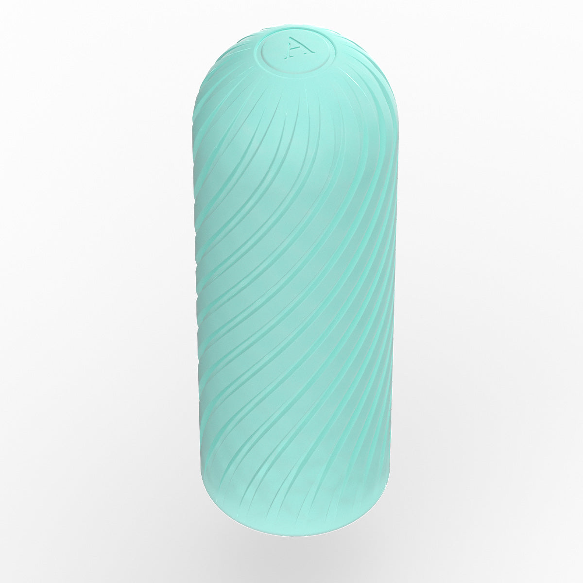 We-Vibe - Arcwave - Ghost Stroker - Mint