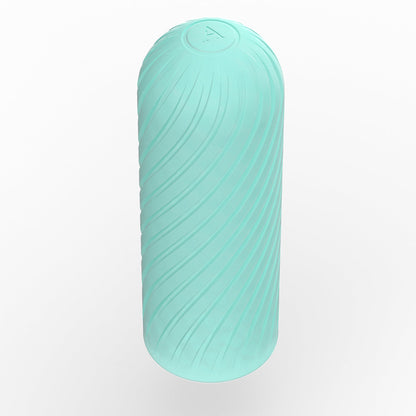 We-Vibe - Arcwave - Ghost Stroker - Mint