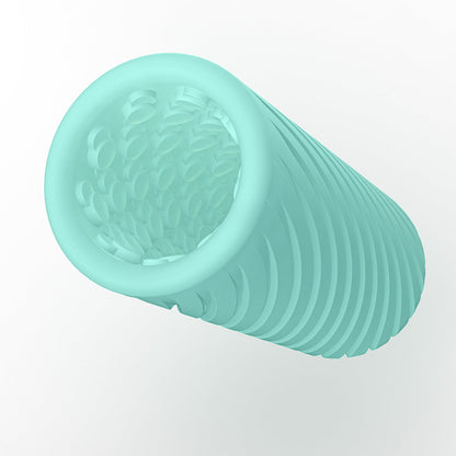We-Vibe - Arcwave - Ghost Stroker - Mint