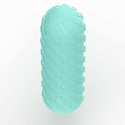 We-Vibe - Arcwave - Ghost Stroker - Mint