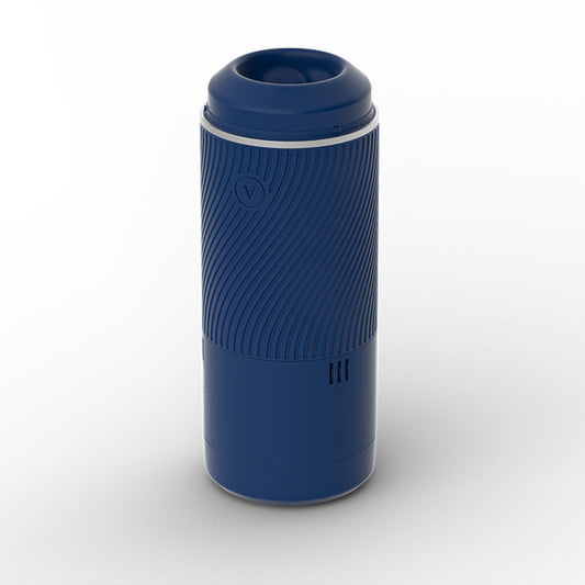 ARCWAVE - Pow Stroker - Blue