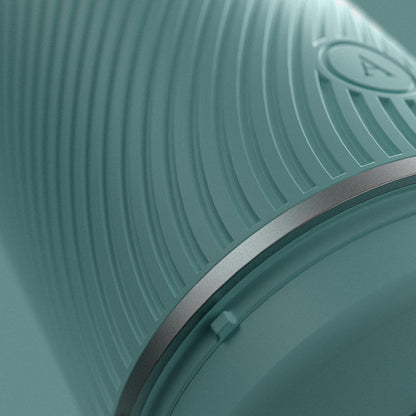 We-Vibe - Arcwave - Pow Stroker - Mint