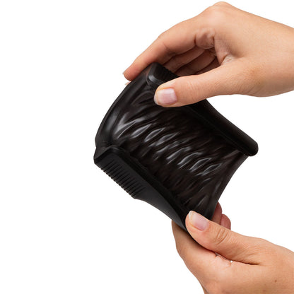 ARCWAVE - Zing Vibrating Stroker
