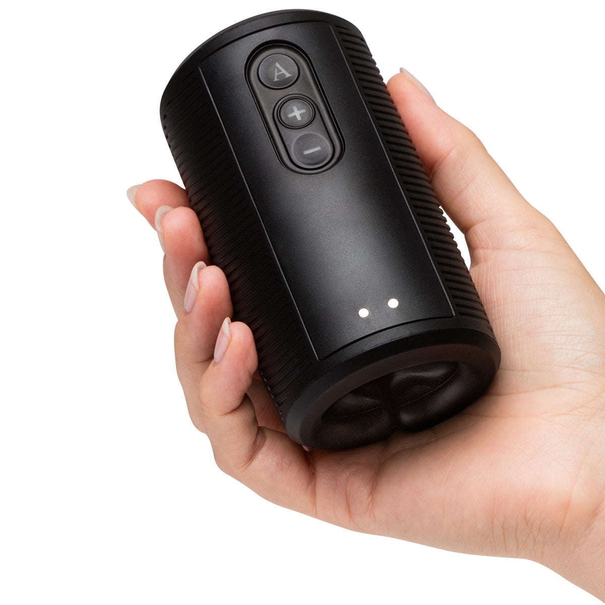 Arcwave Zing Vibrating Stroker