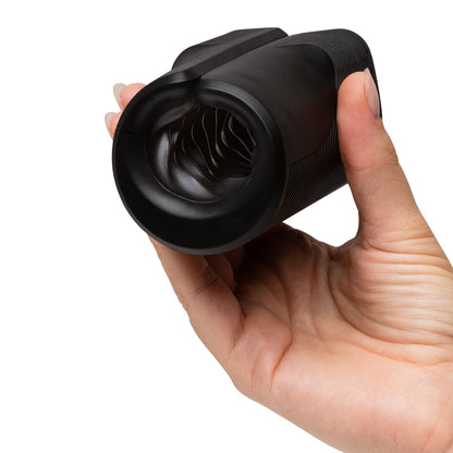 Arcwave Zing Vibrating Stroker