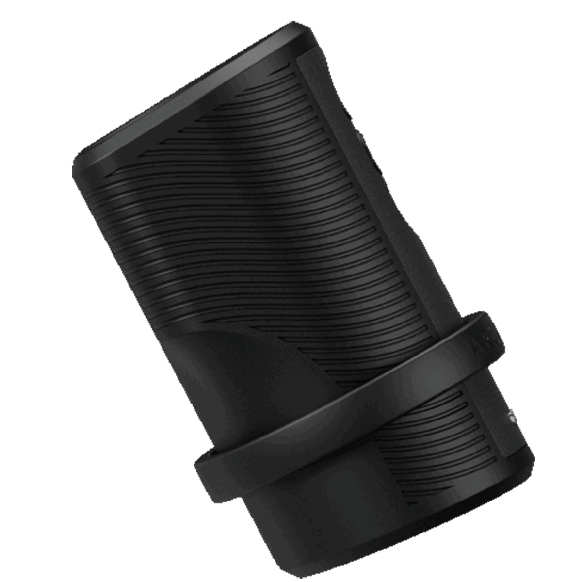 Arcwave Zing Vibrating Stroker