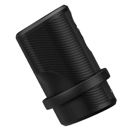 Arcwave Zing Vibrating Stroker