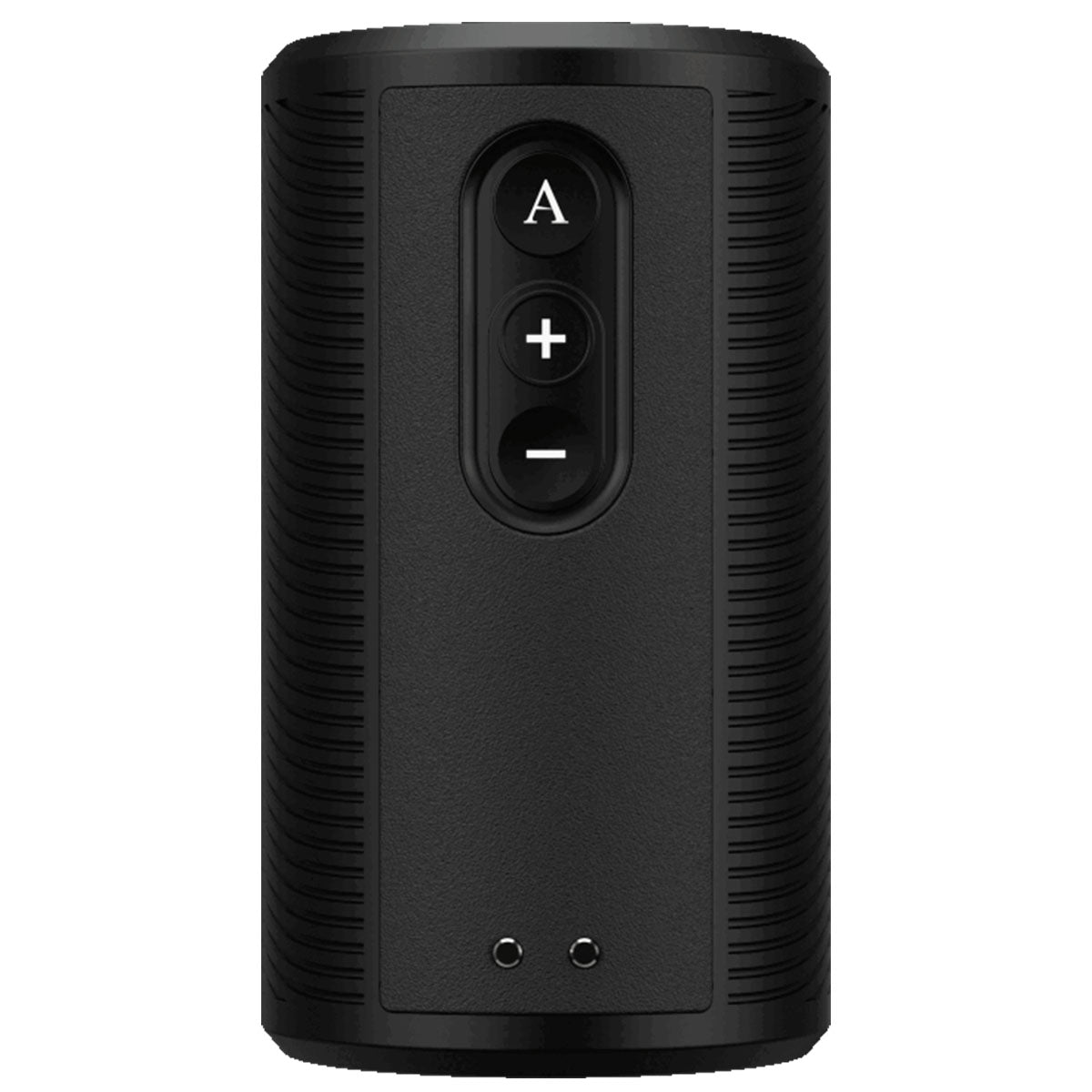 Arcwave Zing Vibrating Stroker