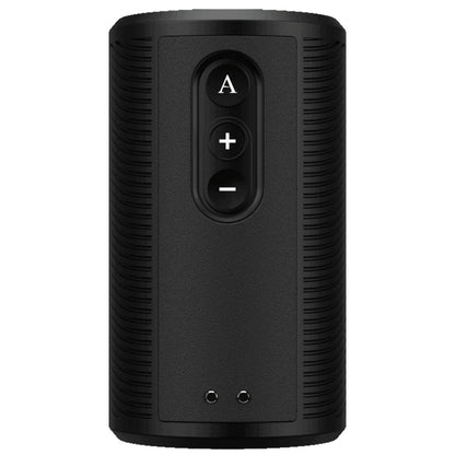 Arcwave Zing Vibrating Stroker