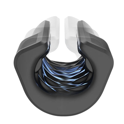 Arcwave Zing Vibrating Stroker