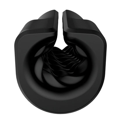 Arcwave Zing Vibrating Stroker