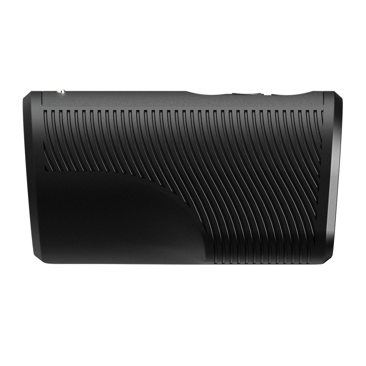 Arcwave Zing Vibrating Stroker