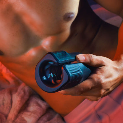 Arcwave Zing Vibrating Stroker