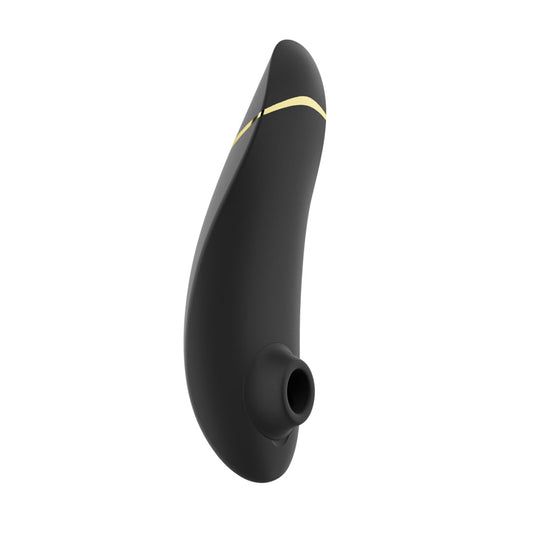 Womanizer® - Premium 2 - Black