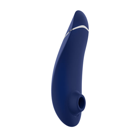Womanizer® - Premium 2 - Blueberry