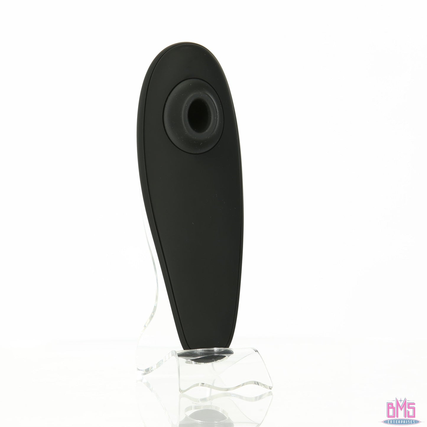 Womanizer® Classic 2 – Black