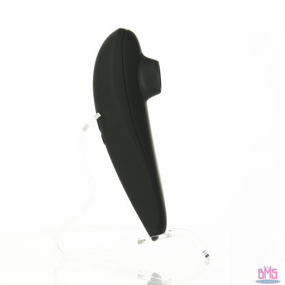 Womanizer® Classic 2 – Black