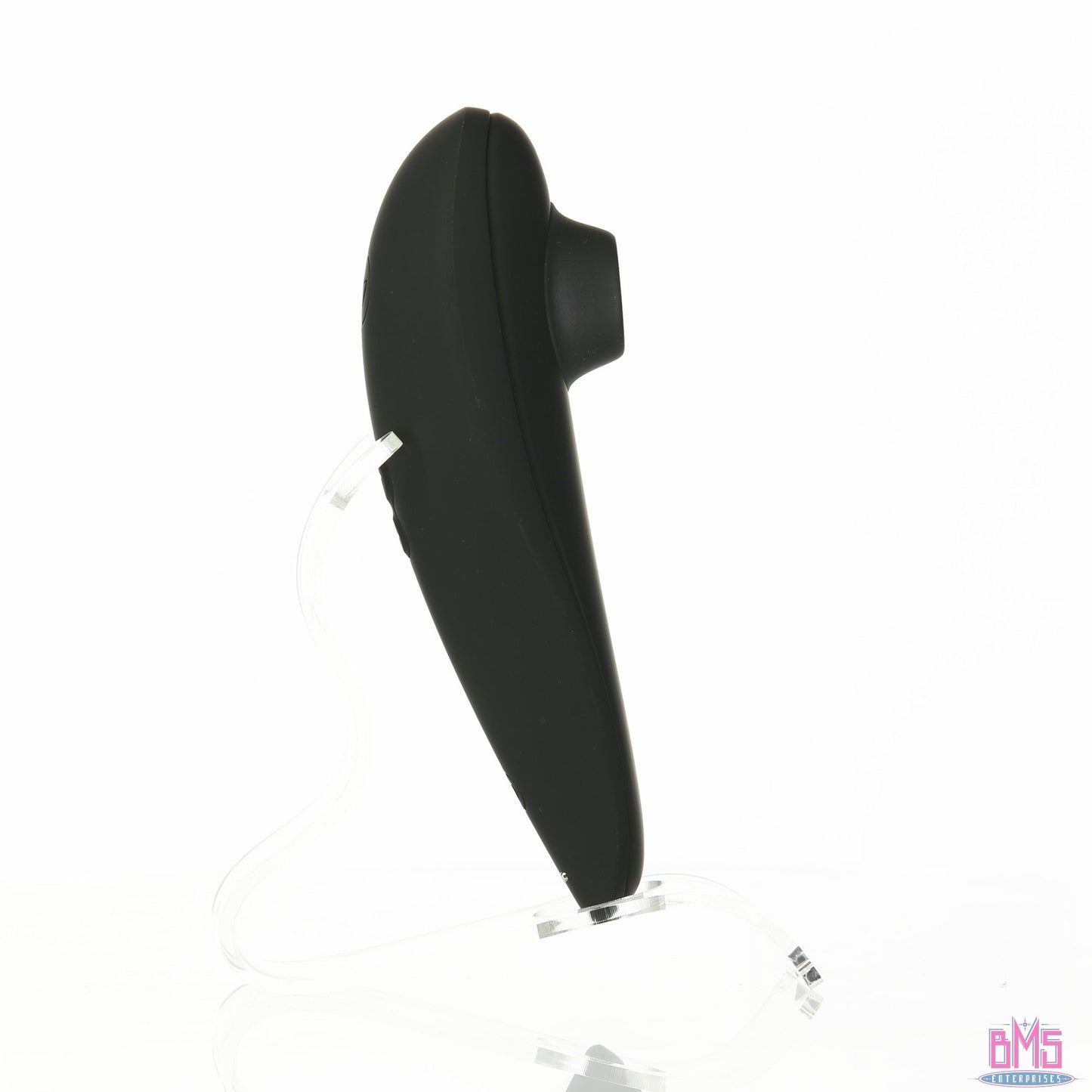 Womanizer® Classic 2 – Black