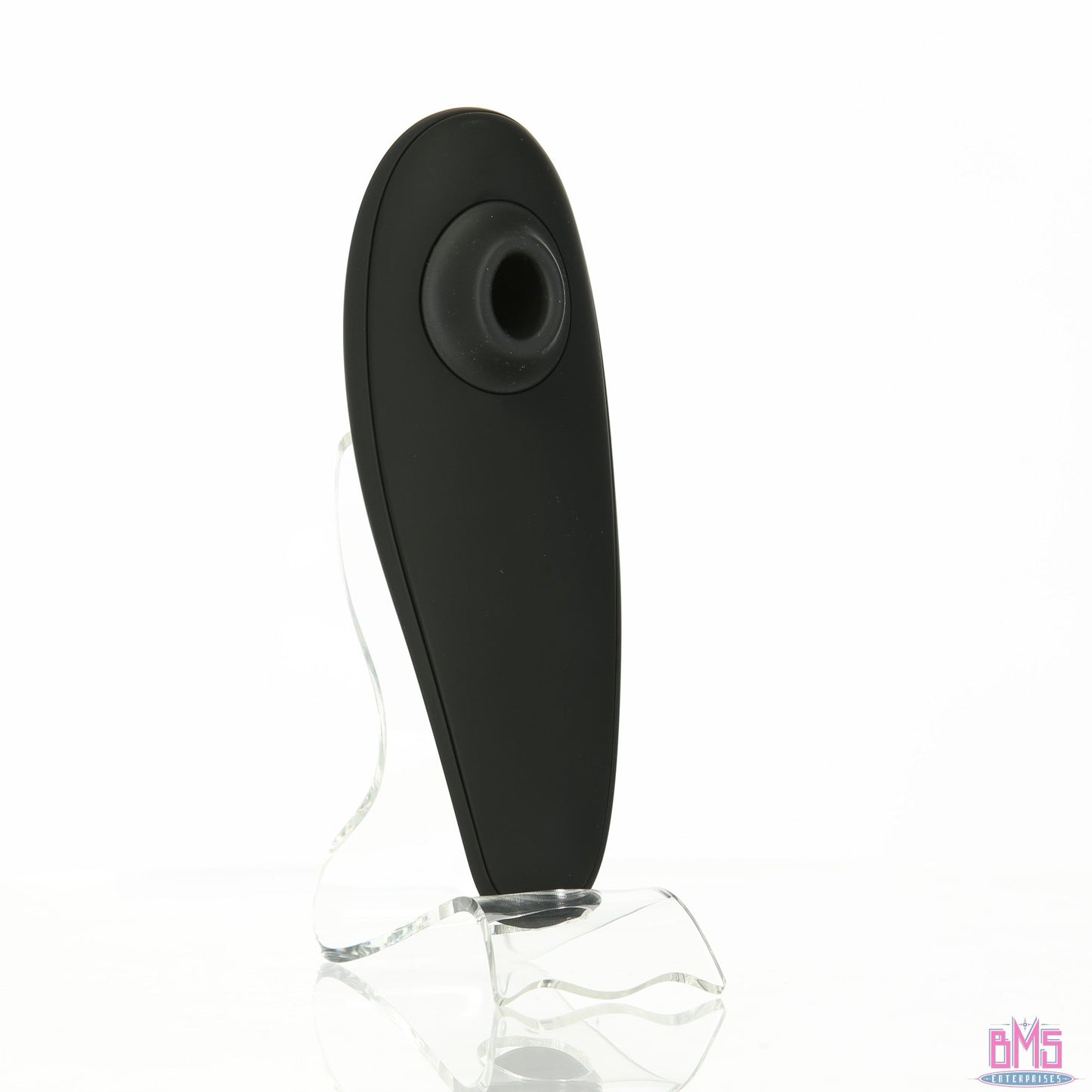 Womanizer® Classic 2 – Black