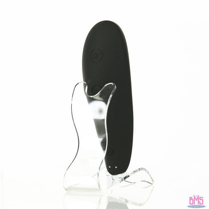 Womanizer® Classic 2 – Black