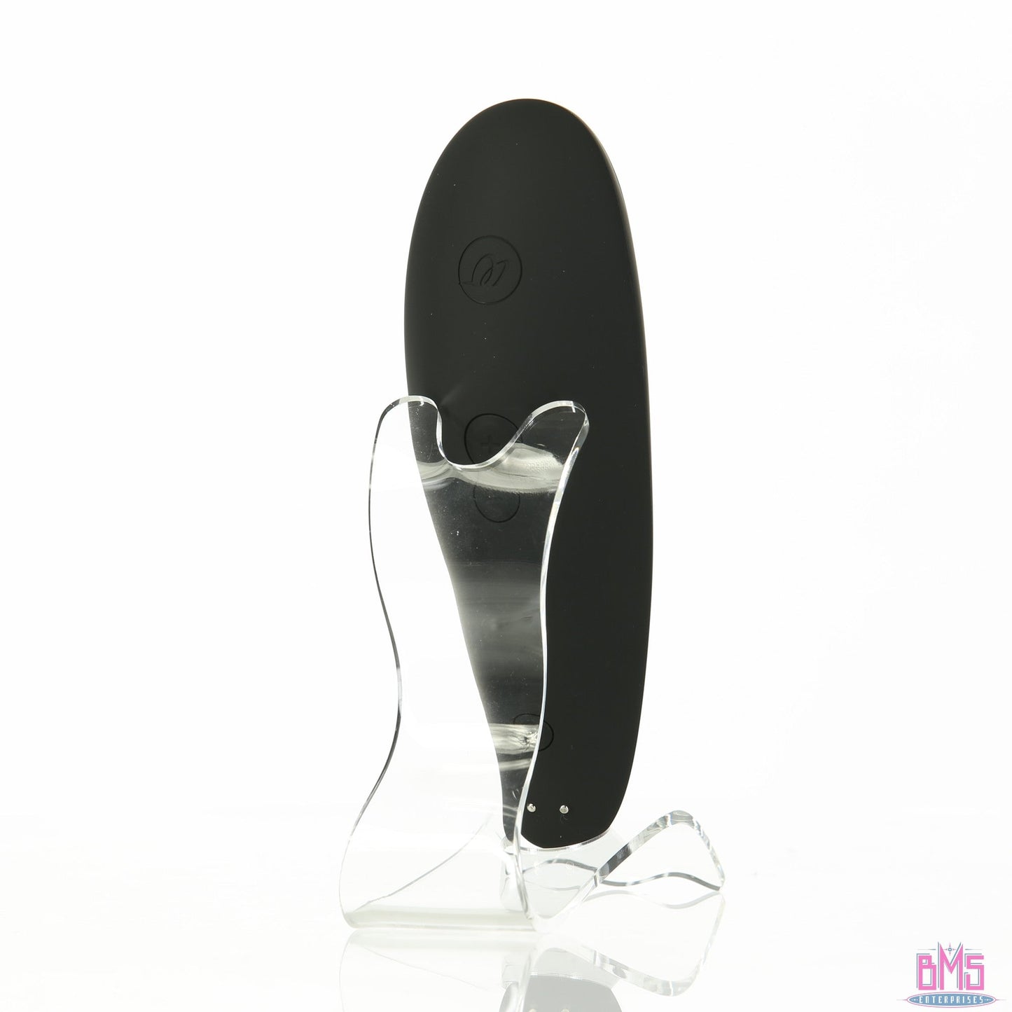 Womanizer® Classic 2 – Black