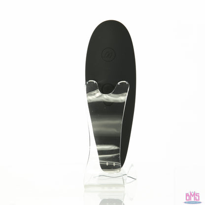 Womanizer® Classic 2 – Black