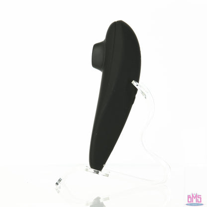 Womanizer® Classic 2 – Black