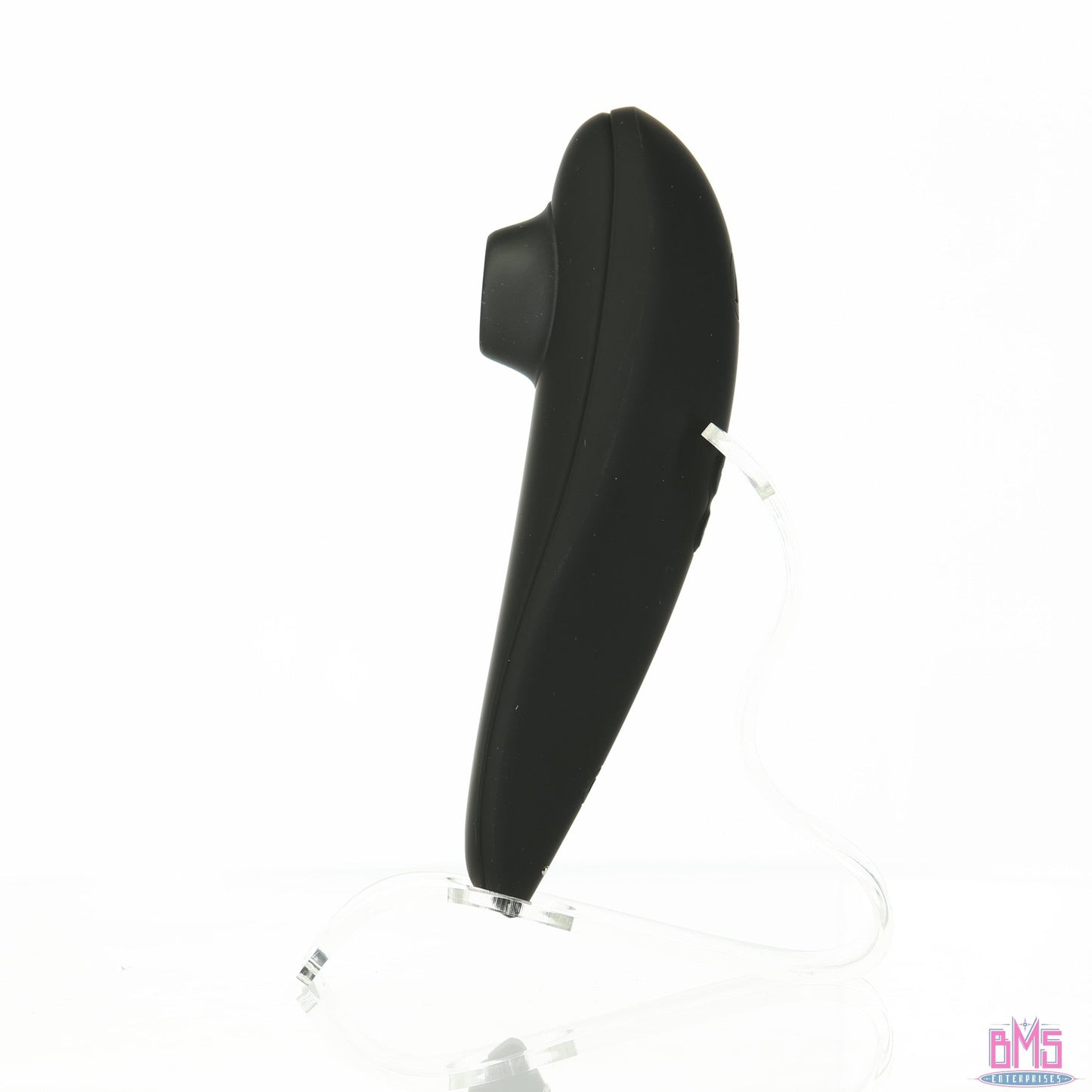 Womanizer® Classic 2 – Black