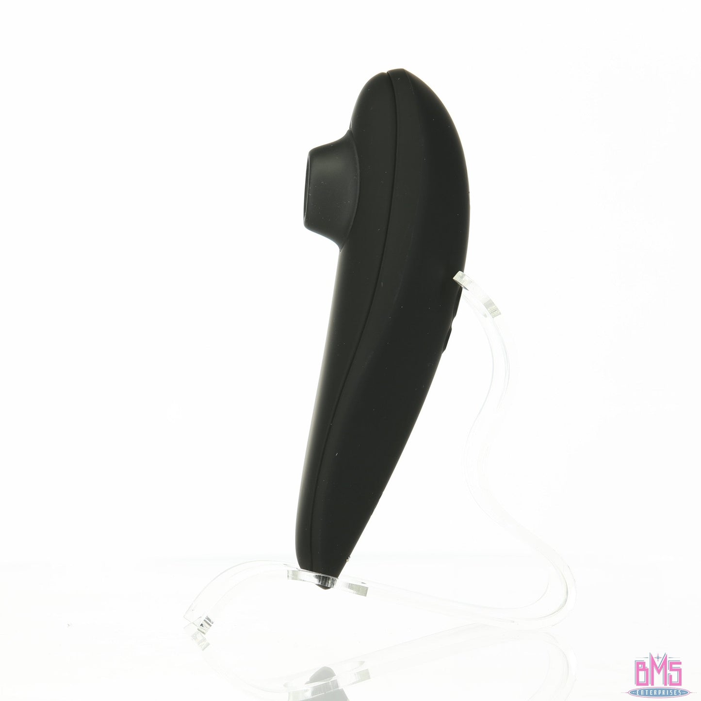 Womanizer® Classic 2 – Black