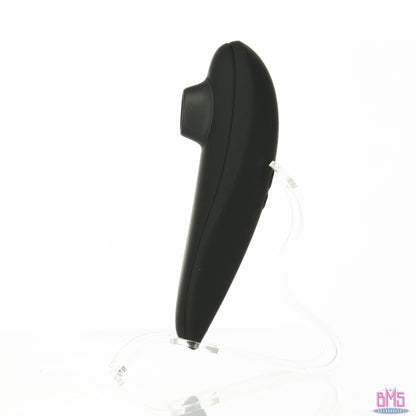 Womanizer® Classic 2 – Black