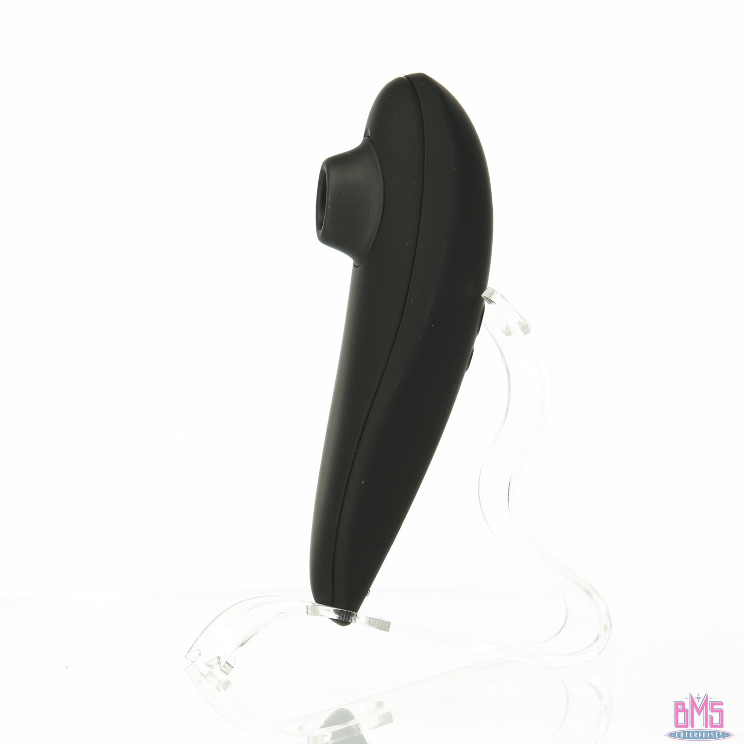 Womanizer® Classic 2 – Black