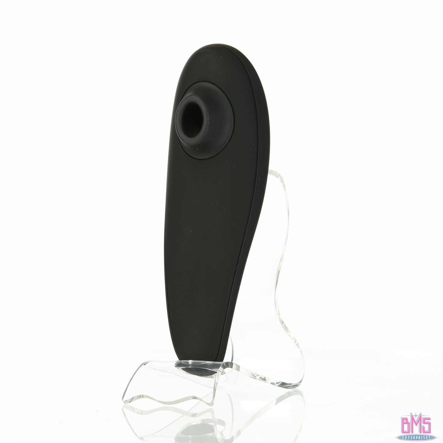 Womanizer® Classic 2 – Black