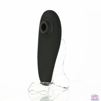 Womanizer® Classic 2 – Black