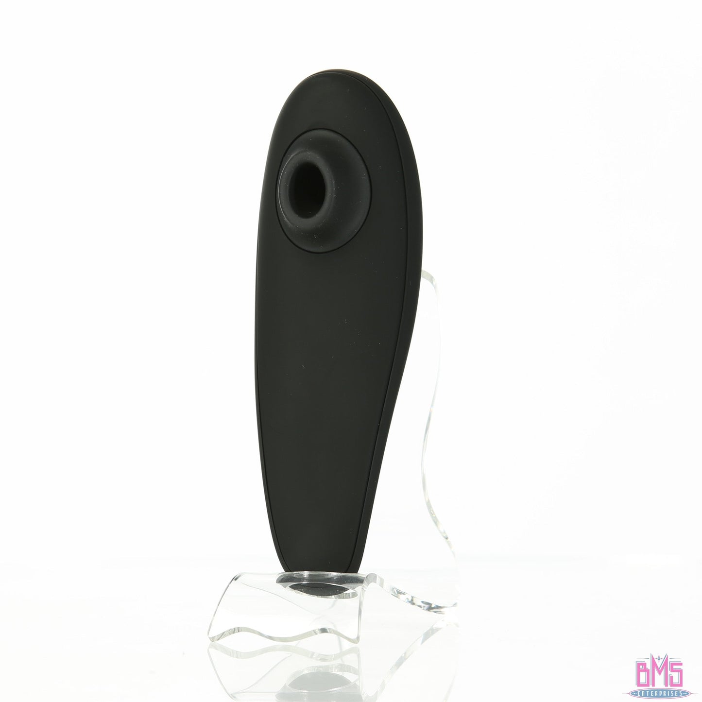 Womanizer® Classic 2 – Black