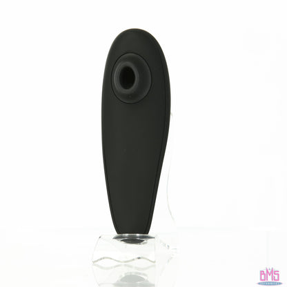 Womanizer® Classic 2 – Black