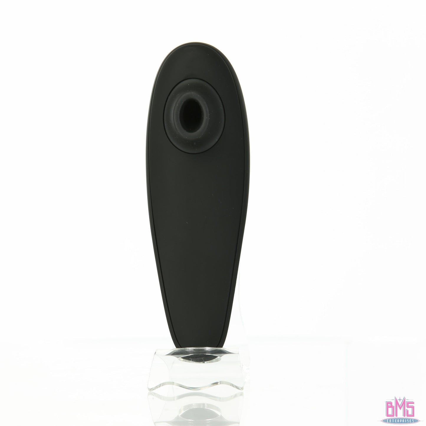 Womanizer® Classic 2 – Black