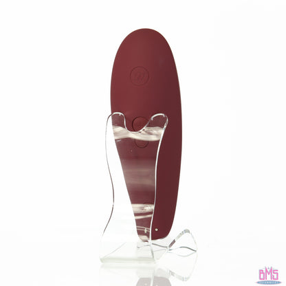 Womanizer® Classic 2 – Bordeaux