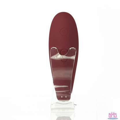 Womanizer® Classic 2 – Bordeaux