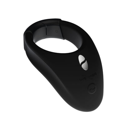We-Vibe Special Edition Tease Us Set (Moxie+ & Bond)