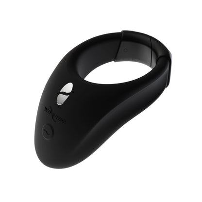 We-Vibe Special Edition Tease Us Set (Bond & Bond)