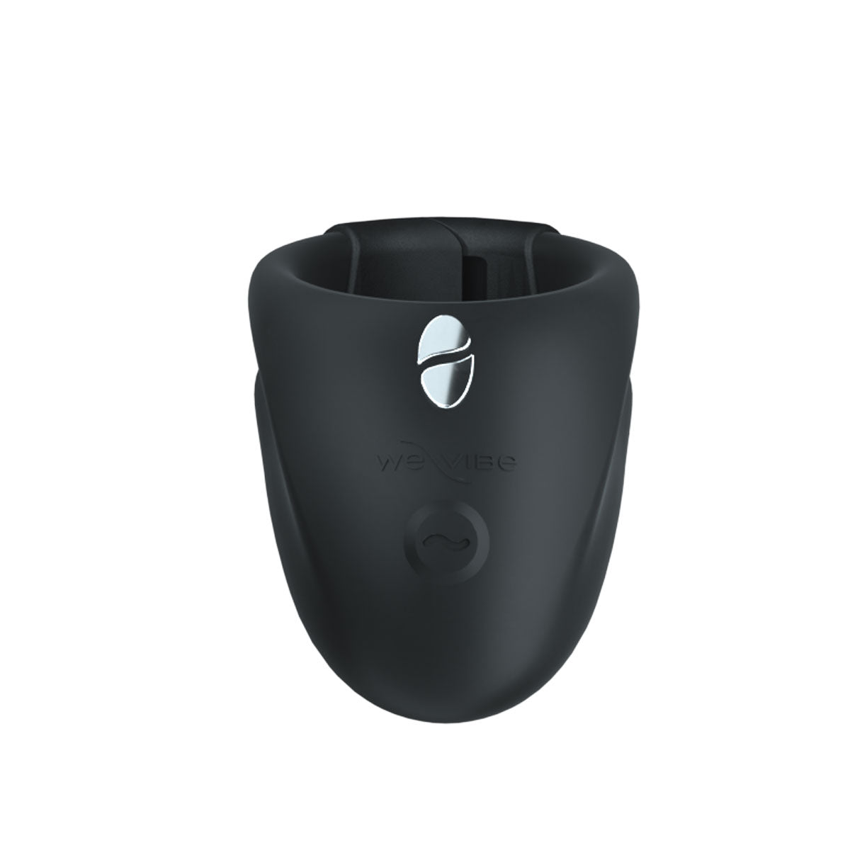 We-Vibe Special Edition Tease Us Set (Moxie+ & Bond)
