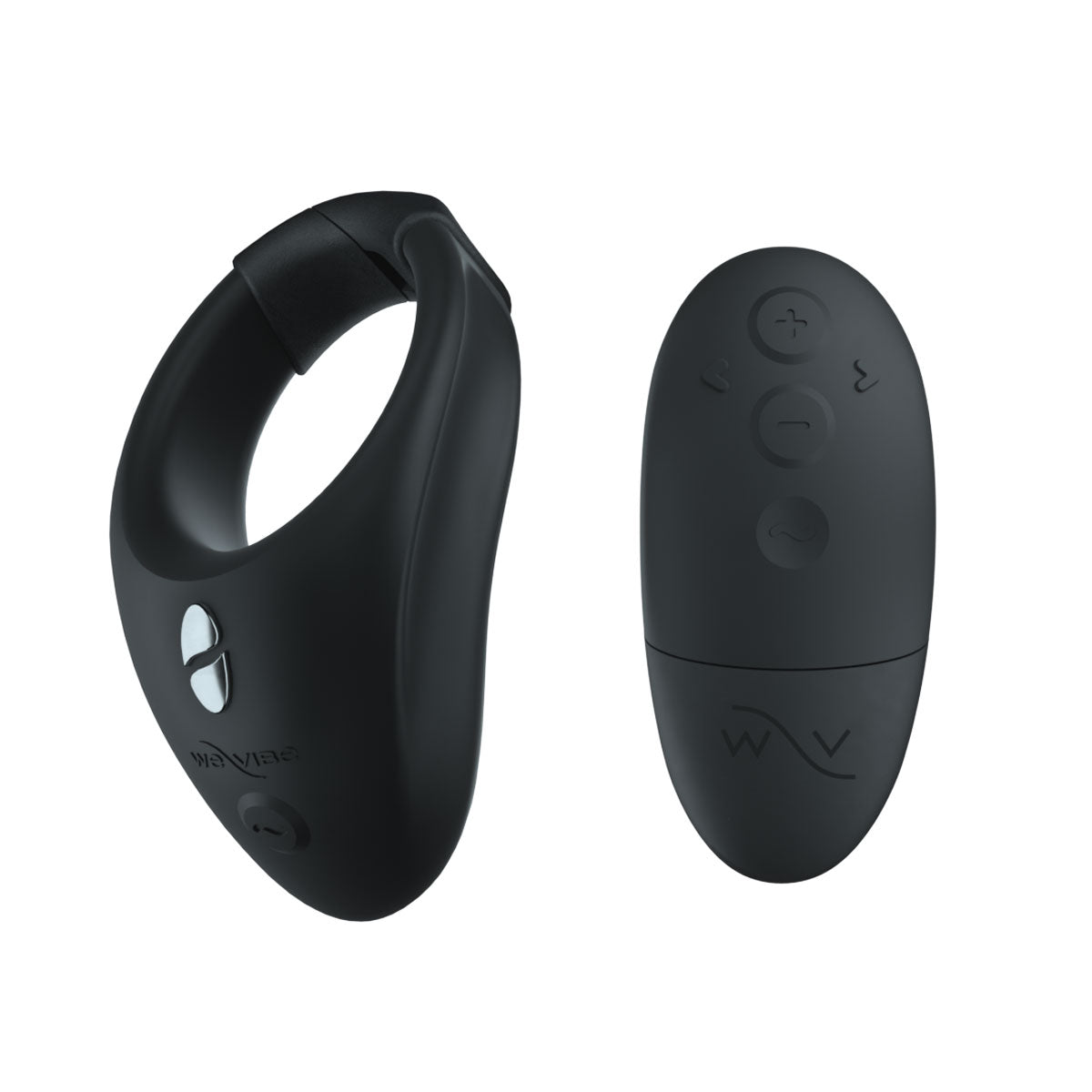 We-Vibe Special Edition Tease Us Set (Moxie+ & Bond)