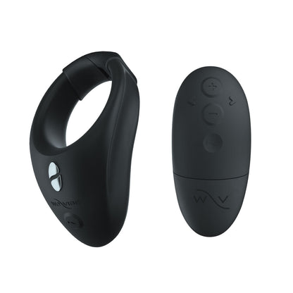 We-Vibe Special Edition Tease Us Set (Moxie+ & Bond)