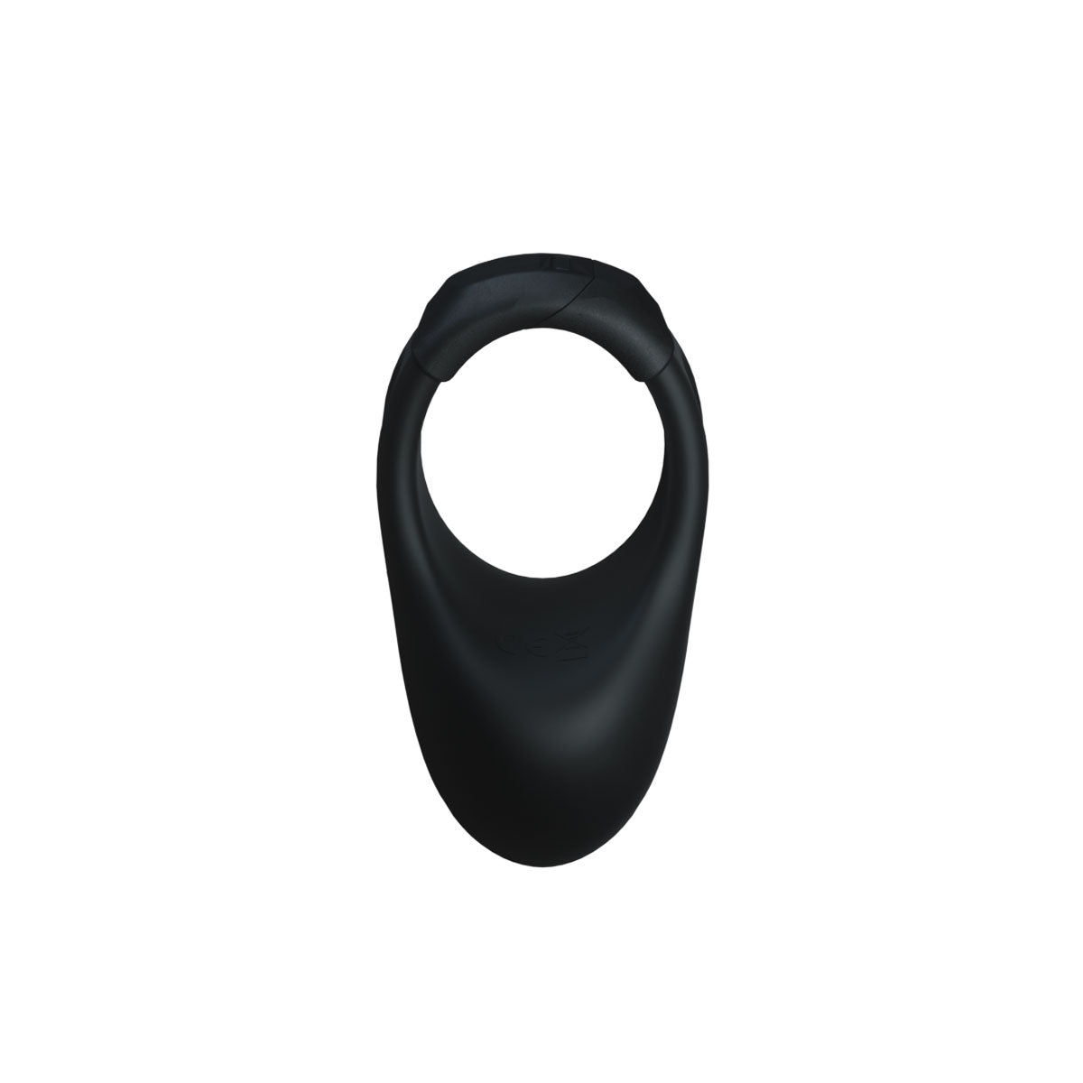 We-Vibe Special Edition Tease Us Set (Moxie+ & Bond)